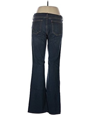 Gap Jeans (view 2)