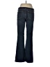 Gap Blue Jeans Size 10R - photo 2