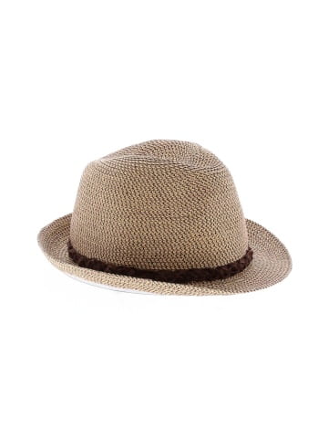 Toad & Co Sun Hat (view 1)