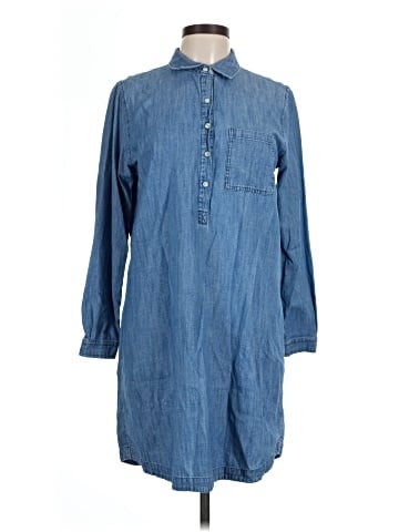 Old Navy Casual Dress (view 1)