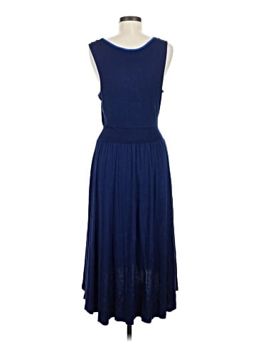 Girls from Savoy Casual Dress (view 2)