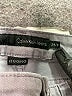 CALVIN KLEIN JEANS Gray Jeans Size 29 waist - photo 7