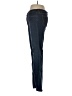 Gap Blue Jeans Size 10R - photo 5