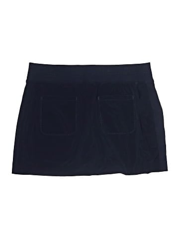 Athleta Active Skort (view 2)