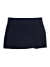 Athleta Solid Blue Active Skort Size 20 - photo 2