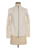Madewell 100% Cotton Ivory Cardigan Size XS - photo 1