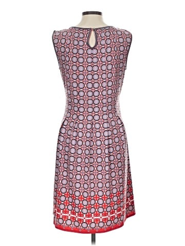 Max Studio Casual Dress (view 2)