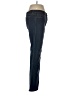 Gap Blue Jeans Size 10R - photo 4