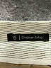 Talbots Ivory Casual Pants Size 6 - photo 7