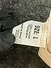 Unbranded Ivory Tank Top Size L - photo 7
