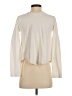 Madewell 100% Cotton Ivory Cardigan Size XS - photo 2
