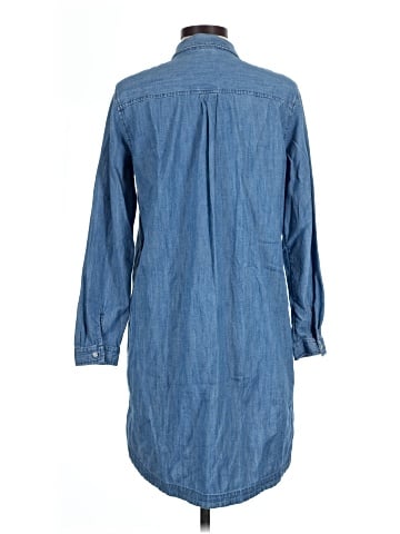 Old Navy Casual Dress (view 2)
