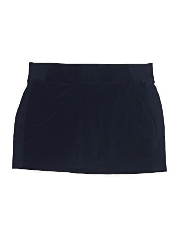Athleta Active Skort (view 1)