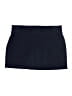 Athleta Solid Blue Active Skort Size 20 - photo 1