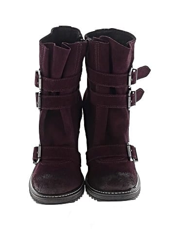 Diesel Ankle Boots (view 2)