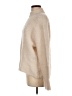 Madewell Ivory Wool Pullover Sweater Size M - photo 5
