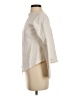 Madewell 100% Cotton Ivory Cardigan Size XS - photo 5