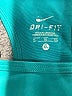 Nike Teal Active Tank Size XL - photo 7