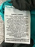 Nike Teal Active Tank Size XL - photo 8