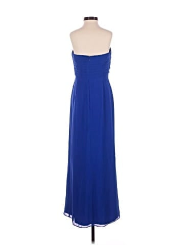 Lauren by Ralph Lauren Cocktail Dress (view 2)