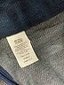 Talbots Solid Blue Casual Pants Size 16 (petite) - photo 6