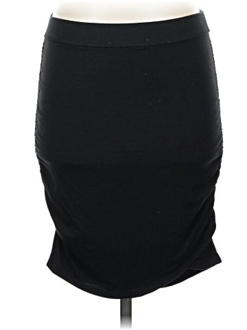 Moda International Casual Skirt (view 1)