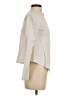 Madewell 100% Cotton Ivory Cardigan Size XS - photo 4