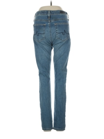 Adriano Goldschmied Jeans (view 2)