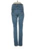 Adriano Goldschmied Stars Blue Jeans Size 25 Waist R - photo 2