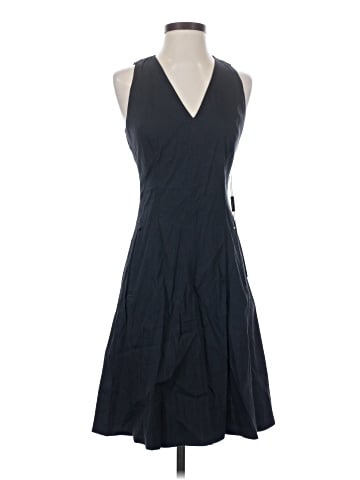 Elie Tahari Cocktail Dress (view 1)