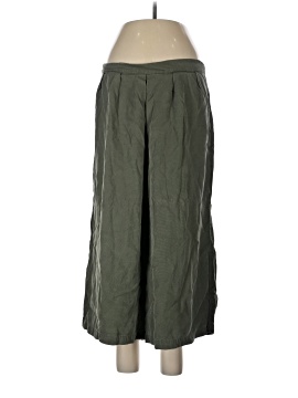 Ann Taylor Loft Casual Pants
