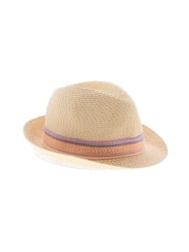 Sun N Sand Sun Hat