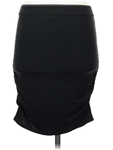 Moda International Casual Skirt (view 2)