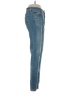 Adriano Goldschmied Stars Blue Jeans Size 25 Waist R - photo 4
