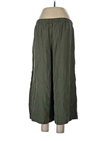 Ann Taylor LOFT Casual Pants (view 2)