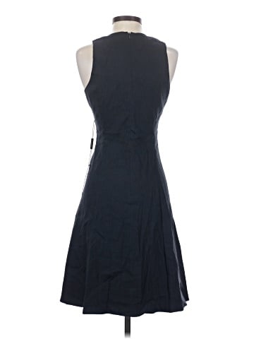 Elie Tahari Cocktail Dress (view 2)