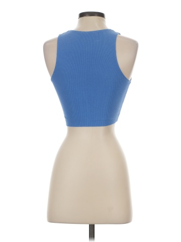 Pull&Bear Tank Top (view 2)