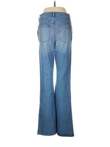 Ann Taylor Factory Jeans (view 2)