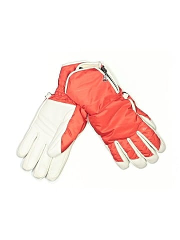 Bogner Gloves (view 1)