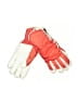 Bogner Orange Gloves Size S - photo 1