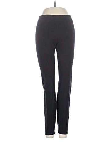 LC Lauren Conrad Active Pants (view 1)