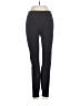 LC Lauren Conrad Solid Black Active Pants Size S - photo 1