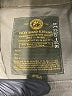 Lucky Brand Green Jacket Size S - photo 6