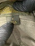 Lucky Brand Green Jacket Size S - photo 7