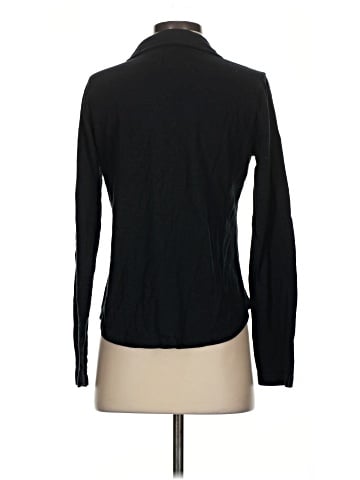 Bella Dahl Long Sleeve Button-Down Shirt (view 2)