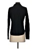Bella Dahl Black Long Sleeve Button-Down Shirt Size S - photo 2