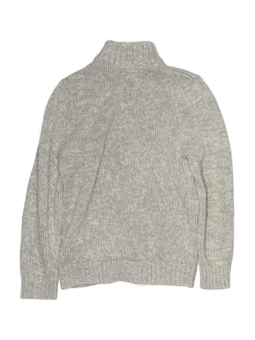 Carter's Jacket (view 2)