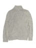 Carter's 100% Cotton Gray Jacket Size 7 - photo 2