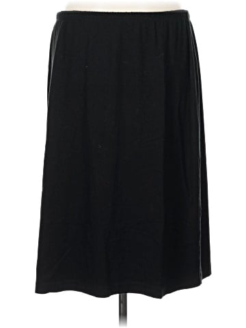 J.Jill Formal Skirt (view 1)