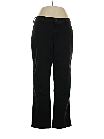 Hollister Casual Pants (view 1)